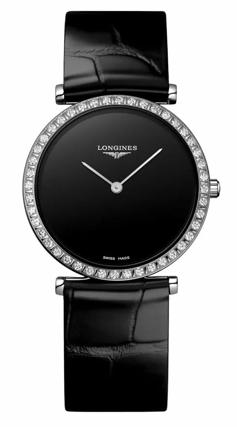 Longines La Grande Classique L4.523.0.50.2