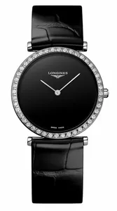 Longines La Grande Classique L4.523.0.50.2