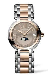 Longines PrimaLuna L8.115.5.61.7