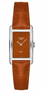 Longines DolceVita L5.512.4.92.2