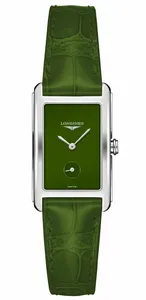 Longines DolceVita L5.512.4.60.2