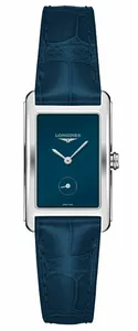 Longines DolceVita L5.512.4.90.2