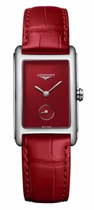 Longines DolceVita L5.512.4.91.2