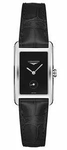 Longines DolceVita L5.512.4.50.2