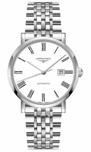 Longines Elegant L4.911.4.11.6