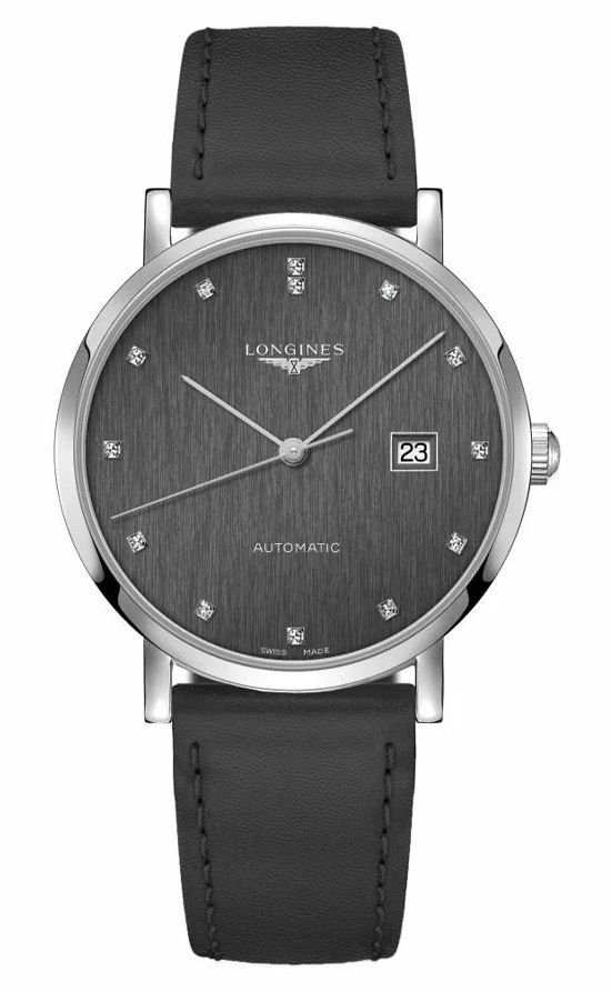Longines Elegant L4.911.4.78.2