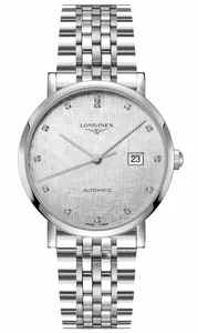 Longines Elegant L4.911.4.77.6