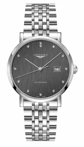 Longines Elegant L4.911.4.78.6