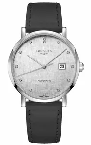 Longines Elegant L4.911.4.77.2