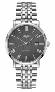 Longines Elegant L4.911.4.71.6