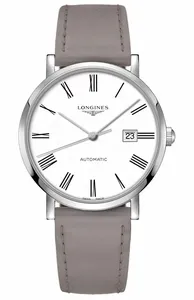Longines Elegant L4.911.4.11.0