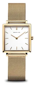 Bering Classic 18226-334