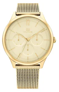 Tommy Hilfiger 1782458