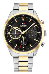 Tommy Hilfiger Mason 1791944