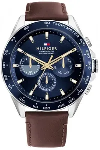 Tommy Hilfiger Larson 1791965