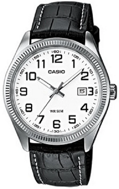 Casio MTP-1302L -7BVEF