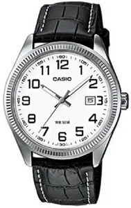 Casio MTP-1302L -7BVEF
