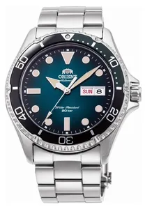 Orient Sports Diver RA-AA0811E19B