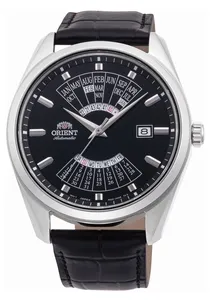 Orient Automatic Multi-Year Calendar RA-BA0006B10B