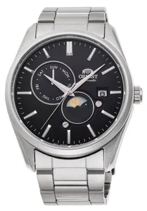 Orient Sun & Moon Automatic RA-AK0307B10B