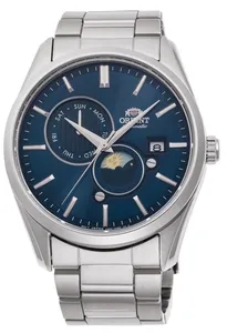 Orient Sun & Moon Automatic RA-AK0308L10B