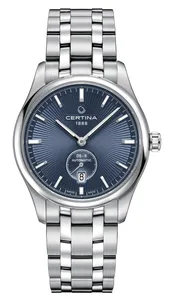 Certina DS-8 Small Second C033.428.11.041.00
