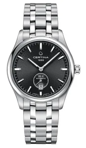 Certina DS-8 Small Second C033.428.11.051.00