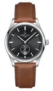 Certina DS-8 Small Second C033.428.16.051.00