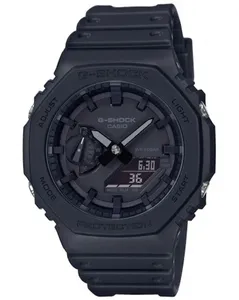 Casio G-Shock GA-2100-1A1ER