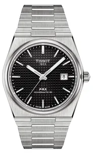 Tissot PRX 40 205 Powermatic 80 T137.407.11.051.00
