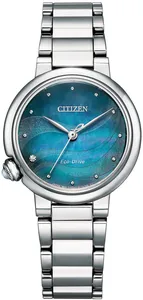 Citizen Eco-Drive EM0910-80N