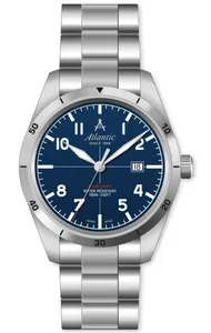 Atlantic Seaflight Pilot 70356.41.55