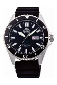 Orient Gent Automatic Diver Day-Date RA-AA0010B19B
