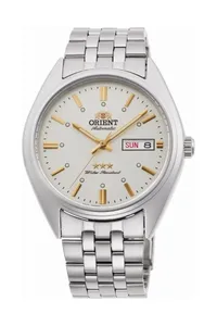 Orient Gent Automatic Classic RA-AB0E10S19B