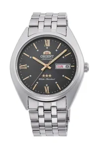Orient Gent Automatic Classic RA-AB0E14N19B