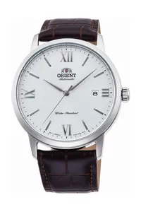 Orient Gent Automatic Classic RA-AC0F12S10B
