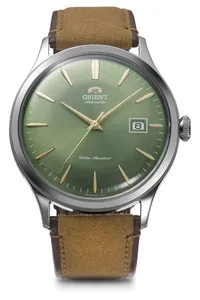 Orient Automatic Classic RA-AC0P01E10B