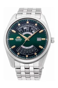 Orient Contemporary Multi Year Calendar RA-BA0002E10B