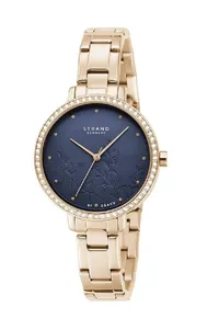Strand By Obaku S712LXVLSV