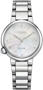 Citizen ECO-DRIVE EM0910-80D
