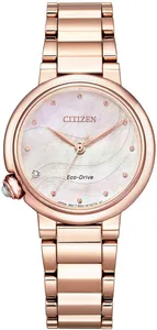 Citizen ECO-DRIVE EM0912-84Y