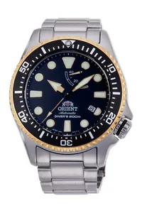 Orient Gent Automatic Power Reserve RA-EL0003B00B