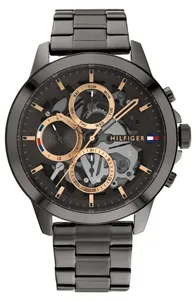 Tommy Hilfiger Henry Skeleton 1710479