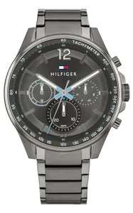 Tommy Hilfiger Max 1791975
