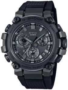 Casio G-Shock Exclusive Premium MTG-B3000B-1AER