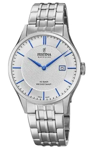 Festina Classic F20005/2