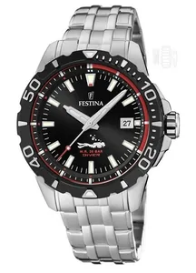 Festina Diver F20461/2