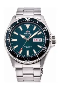 Orient Mako III Automatic RA-AA0004E19B