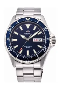 Orient Mako III Automatic RA-AA0002L19B
