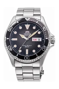 Orient Diver RA-AA0810N19B